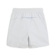 PUMAが「PlayStation」と初コラボ！シェイプスロゴを組み合わせたシューズ、ジャケットなどを4月18日発売