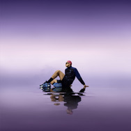 PUMAが「PlayStation」と初コラボ！シェイプスロゴを組み合わせたシューズ、ジャケットなどを4月18日発売