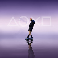 PUMAが「PlayStation」と初コラボ！シェイプスロゴを組み合わせたシューズ、ジャケットなどを4月18日発売