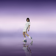 PUMAが「PlayStation」と初コラボ！シェイプスロゴを組み合わせたシューズ、ジャケットなどを4月18日発売