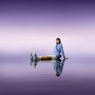 PUMAが「PlayStation」と初コラボ！シェイプスロゴを組み合わせたシューズ、ジャケットなどを4月18日発売