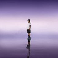 PUMAが「PlayStation」と初コラボ！シェイプスロゴを組み合わせたシューズ、ジャケットなどを4月18日発売