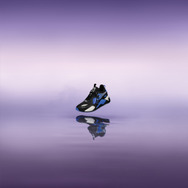 PUMAが「PlayStation」と初コラボ！シェイプスロゴを組み合わせたシューズ、ジャケットなどを4月18日発売