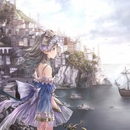 トトリのアトリエ ~アーランドの錬金術師2~