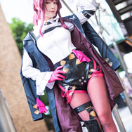 カフカ／箱ネコ（X：@hakonyanya）