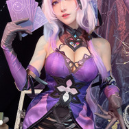 ブラックスワン／箱ネコ（X：@hakonyanya）