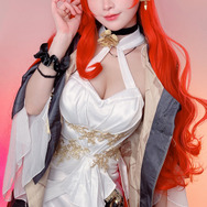 姫子／箱ネコ（X：@hakonyanya）