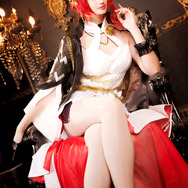 姫子／タオぺこ（X：@pezant_tao）