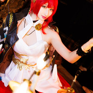 姫子／タオぺこ（X：@pezant_tao）