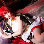 姫子／タオぺこ（X：@pezant_tao）