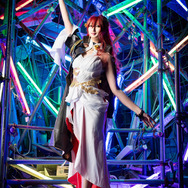 姫子／タオぺこ（X：@pezant_tao）