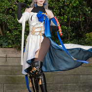 ブローニャ／𝗡𝗮𝗿𝗶𝘁𝗮（X：@narita__san）