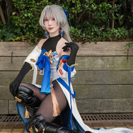 ブローニャ／𝗡𝗮𝗿𝗶𝘁𝗮（X：@narita__san）