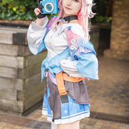 三月なのか／きぬごし（X：@otakukundayoo_）