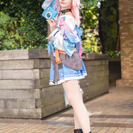 三月なのか／きぬごし（X：@otakukundayoo_）