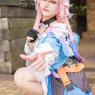 三月なのか／きぬごし（X：@otakukundayoo_）