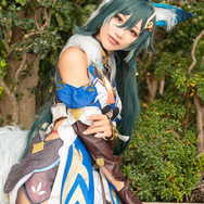 御空／いれいわらび（X：@iLeylv）