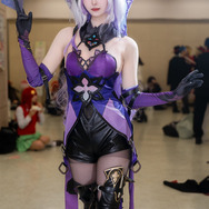 ブラックスワン／ルルるん（X：@rururun_aiyou）