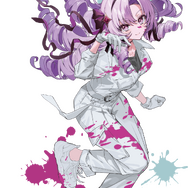 にじさんじ・葛葉、叶、サロメ嬢の限定ビジュアルが良すぎる…！エナドリ「ASAP CLUB」コラボ第1弾は明日4月16日より発売