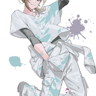 にじさんじ・葛葉、叶、サロメ嬢の限定ビジュアルが良すぎる…！エナドリ「ASAP CLUB」コラボ第1弾は明日4月16日より発売