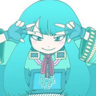 レトロゲーの聖地「ゲーセンミカド」が50円玉の使用廃止へ…撤退相次ぐゲーセン業界にて、ミカドも100円時代に突入