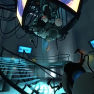 一番印象に残っているボスのセリフは何？『サイバーパンク2077』『バイオハザード5』『Portal』などから数々の名言！