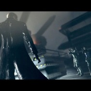 一番印象に残っているボスのセリフは何？『サイバーパンク2077』『バイオハザード5』『Portal』などから数々の名言！