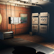 実写ドラマ「フォールアウト」ルーシーの愛銃を『Fallout 4』に追加するModが公開！エネルギーブラスターに改造も可能