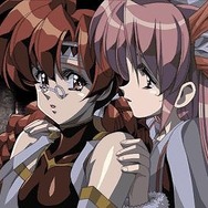 グローランサー