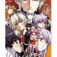 グローランサー