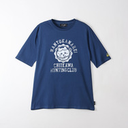 レトロ風「ちいかわ」デザインがかわいい！Tシャツワンピやリュックサックなどのアパレルアイテムが本日4月16日より発売