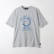 レトロ風「ちいかわ」デザインがかわいい！Tシャツワンピやリュックサックなどのアパレルアイテムが本日4月16日より発売