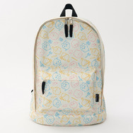 レトロ風「ちいかわ」デザインがかわいい！Tシャツワンピやリュックサックなどのアパレルアイテムが本日4月16日より発売