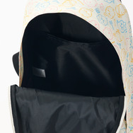 レトロ風「ちいかわ」デザインがかわいい！Tシャツワンピやリュックサックなどのアパレルアイテムが本日4月16日より発売