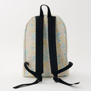 レトロ風「ちいかわ」デザインがかわいい！Tシャツワンピやリュックサックなどのアパレルアイテムが本日4月16日より発売