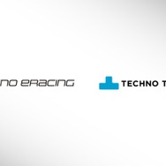 肢体不自由者の新たな挑戦―車いすユーザーによるeモータースポーツチーム「TECHNO eRACING」発足