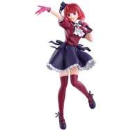 推しの子】新作一番くじが発売！アクア、ルビー、アイの