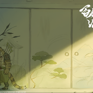 グローバル版『百剣討妖伝綺譚』が2024年発売！台湾発、江戸時代の日本を舞台とした和風ローグライクアクションRPG