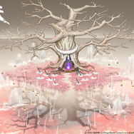 グローバル版『百剣討妖伝綺譚』が2024年発売！台湾発、江戸時代の日本を舞台とした和風ローグライクアクションRPG