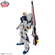 ガンダムプライズフィギュア4点せット タイトー公式 on X: 