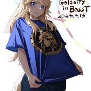 ※画像は香坂さきさんのXより引用。