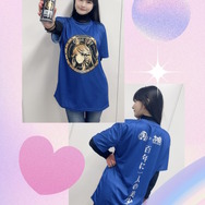 ※画像は香坂さきさんのXより引用。