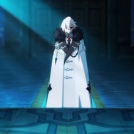 『原神』アルレッキーノの「ショートアニメ」が公開決定！予告映像では「幼い召使」や「お母様」という意味深ワードも