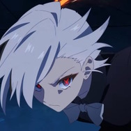 『原神』アルレッキーノの「ショートアニメ」が公開決定！予告映像では「幼い召使」や「お母様」という意味深ワードも