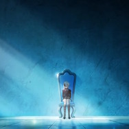 『原神』アルレッキーノの「ショートアニメ」が公開決定！予告映像では「幼い召使」や「お母様」という意味深ワードも