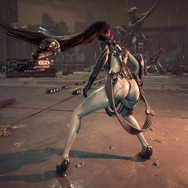 発売迫る美少女アクションアドベンチャー『Stellar Blade』日本版特別トレイラー！