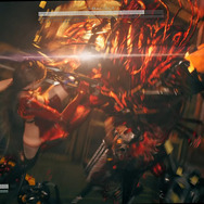 発売迫る美少女アクションアドベンチャー『Stellar Blade』日本版特別トレイラー！