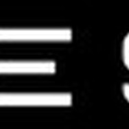 インディーゲーム支援プログラム「Selected Indie 80」、スポンサー7社を発表【TGS2024】