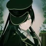 存在感抜群の“声”が混入？『アイマス シャニソン』でアニメ版ライブシーン追加も、突然響く「アクション！」にプロデューサーたちがびっくり