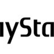 「PS Plus」ゲームカタログ、一部FFシリーズの提供終了が近づく『FF7』『FF10/10-2』など7タイトルが対象